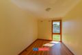 Property photo of 41 Cossa Street West Tamworth NSW 2340