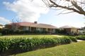 Property photo of 7 O'Meara Drive Burekup WA 6227