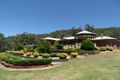 Property photo of 26168 New England Highway Stanthorpe QLD 4380