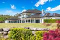 Property photo of 3382 Old Northern Road Glenorie NSW 2157