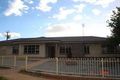 Property photo of 118 Jenkins Avenue Whyalla Norrie SA 5608
