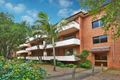 Property photo of 5/21 Railway Parade Westmead NSW 2145