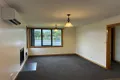 Property photo of 4 Grant Street Smithton TAS 7330