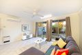 Property photo of 15 D'Hage Court Melba ACT 2615