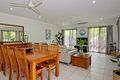 Property photo of 10 Barra Court Innes Park QLD 4670