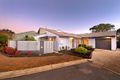 Property photo of 15 D'Hage Court Melba ACT 2615