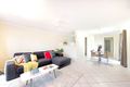 Property photo of 15 D'Hage Court Melba ACT 2615