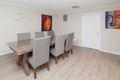 Property photo of 25 Haydn Place Narre Warren South VIC 3805