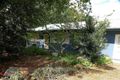 Property photo of 67 Winbourne Road Hazelbrook NSW 2779