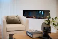 Property photo of 30 Newman Street Gaythorne QLD 4051