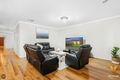 Property photo of 6 Cedar Street Aintree VIC 3336