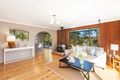 Property photo of 59 Grays Point Road Grays Point NSW 2232