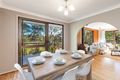 Property photo of 59 Grays Point Road Grays Point NSW 2232