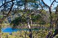 Property photo of 59 Grays Point Road Grays Point NSW 2232
