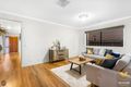 Property photo of 6 Cedar Street Aintree VIC 3336