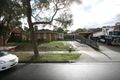 Property photo of 31 Sandhurst Road Wantirna VIC 3152