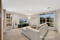 Property photo of 1/40 Bourke Crescent Hoppers Crossing VIC 3029