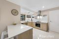 Property photo of 1/40 Bourke Crescent Hoppers Crossing VIC 3029
