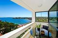 Property photo of 7/4 Marathon Road Darling Point NSW 2027