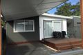 Property photo of 21 Tumbi Creek Road Berkeley Vale NSW 2261