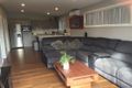 Property photo of 21 Tumbi Creek Road Berkeley Vale NSW 2261