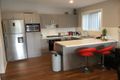 Property photo of 21 Tumbi Creek Road Berkeley Vale NSW 2261