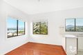 Property photo of 81 Hassan Street Lake Heights NSW 2502