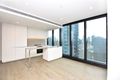 Property photo of 3707/70 Southbank Boulevard Southbank VIC 3006