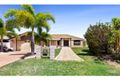 Property photo of 5 Julie Crescent Norman Gardens QLD 4701