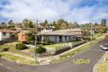 Property photo of 90 Ripplebrook Drive Broadmeadows VIC 3047