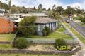 Property photo of 90 Ripplebrook Drive Broadmeadows VIC 3047