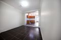 Property photo of 71 Caroline Street Redfern NSW 2016