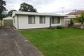 Property photo of 28 Raine Avenue Liverpool NSW 2170