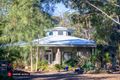 Property photo of 8 Fairview Road Wallaga Lake NSW 2546