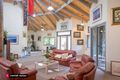 Property photo of 8 Fairview Road Wallaga Lake NSW 2546