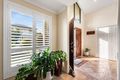 Property photo of 11 Conochie Place Ormiston QLD 4160