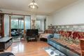 Property photo of 1421 Mountain Highway The Basin VIC 3154