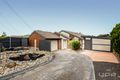 Property photo of 22 Grevillea Crescent Hoppers Crossing VIC 3029