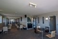 Property photo of 350 Pascoe Vale Road Essendon VIC 3040