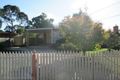 Property photo of 9 St Clair Road Wantirna South VIC 3152