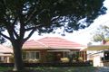 Property photo of 14 Midlothian Avenue Beverly Hills NSW 2209