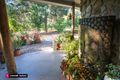 Property photo of 8 Fairview Road Wallaga Lake NSW 2546