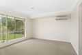 Property photo of 25 Penrhyn Street Pacific Pines QLD 4211