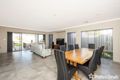 Property photo of 91 Kokoda Boulevard Byford WA 6122