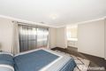Property photo of 91 Kokoda Boulevard Byford WA 6122