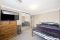 Property photo of 91 Kokoda Boulevard Byford WA 6122