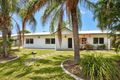 Property photo of 20 Lomond Street Smithfield QLD 4878