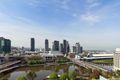 Property photo of 1503/555 Flinders Street Melbourne VIC 3000