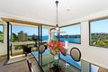 Property photo of 7/4 Marathon Road Darling Point NSW 2027