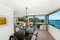 Property photo of 7/4 Marathon Road Darling Point NSW 2027